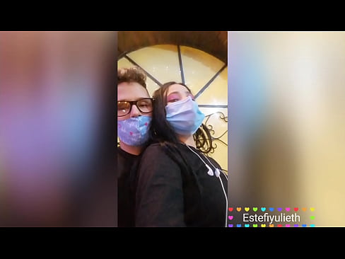 ❤️ Карантин мени жинди кылып жатат. Сапаттуу секс ky.newsexxxx.ru ❌❤