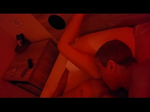 ❤️ Менин нымдуу киска жалап. Сапаттуу секс ky.newsexxxx.ru ❌❤