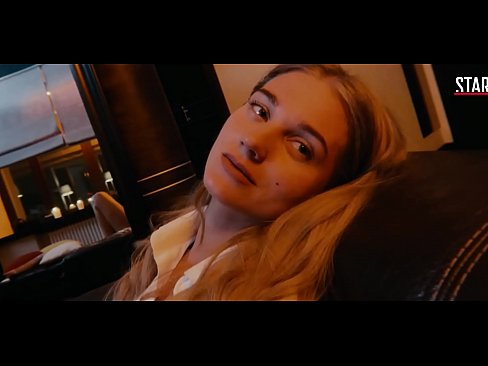 ❤️ КРИСТИНА АСМУС МЕНЕН СЕКС САХНА (FULL HD 1080) Сапаттуу секс ky.newsexxxx.ru ❌❤