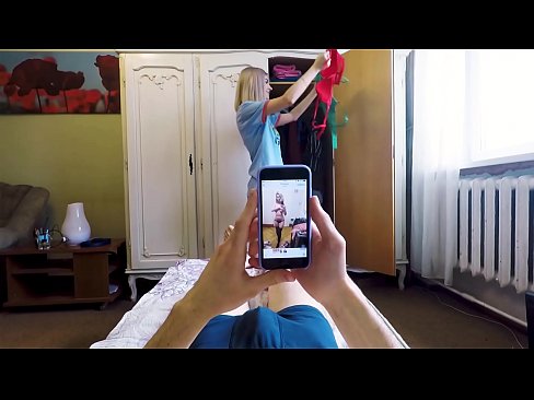 ❤️ Апам үйгө келе электе эле өгөй эже агасын сперма кылды Сапаттуу секс ky.newsexxxx.ru ❌❤