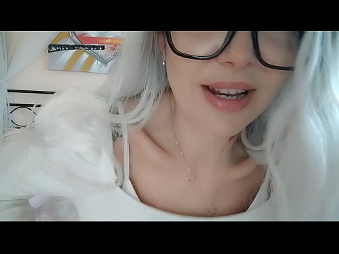❤️ өгөй бала, уялба! эрекция нормалдуу. Өгөй эне өзүн кармаганды үйрөнөт Сапаттуу секс ky.newsexxxx.ru ❌❤