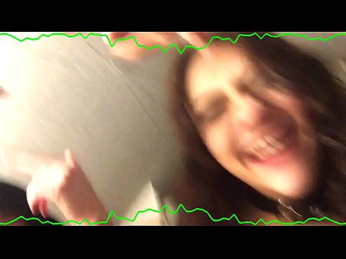 ❤️ Эки сексуалдуу брюнетка эмоционалдык трусикалар калп сволочтар кызык сука Сапаттуу секс ky.newsexxxx.ru ❌❤