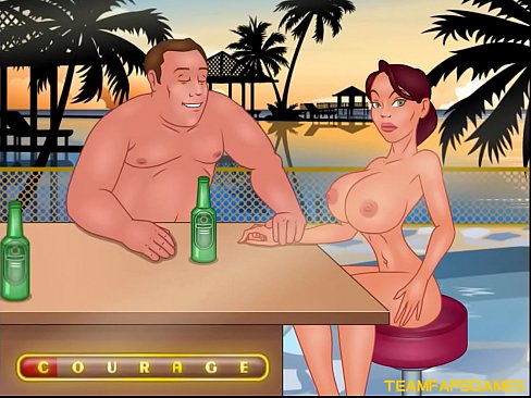 ❤️ Бдсм курортунда жөрмөлөп айыктырган баланы 2 Сапаттуу секс ky.newsexxxx.ru ❌❤