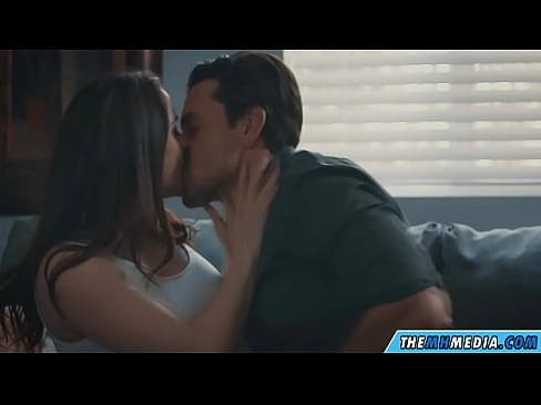 ❤️ Жакшы энеси менен романтикалык секс Сапаттуу секс ky.newsexxxx.ru ❌❤
