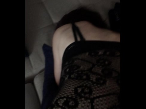 ❤️ Си жа пердашам бабава Бугарка ка мене ин стан. Сапаттуу секс ky.newsexxxx.ru ❌❤