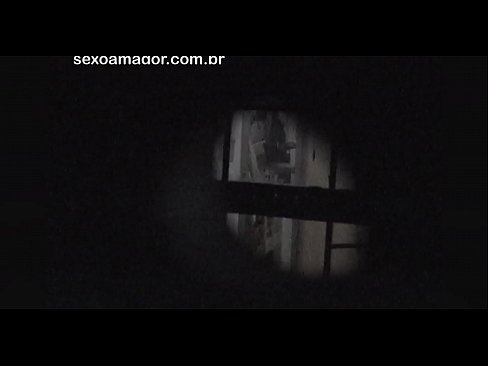 ❤️ Блондини ичкери кирпичтин артына катылган кошуналык войер жашыруун түрдө видеого тартып алат Сапаттуу секс ky.newsexxxx.ru ❌❤