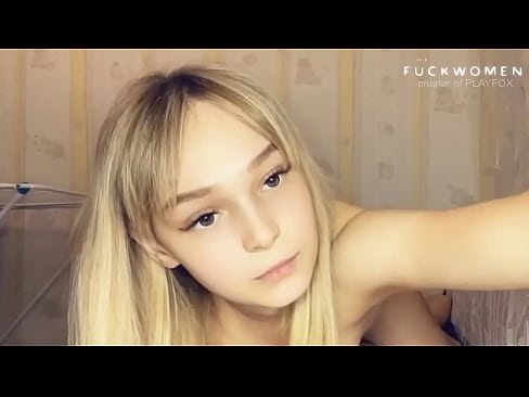 ❤️ Тойбогон мектеп окуучусу классташына катуу пульсациялуу каймак берет Сапаттуу секс ky.newsexxxx.ru ❌❤